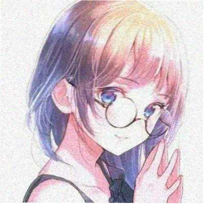 聂离头像